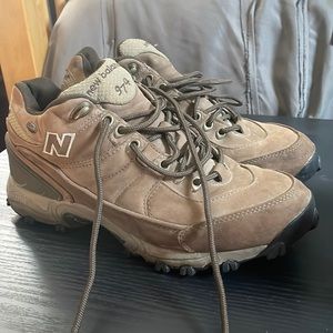 New Balance 974 10.5